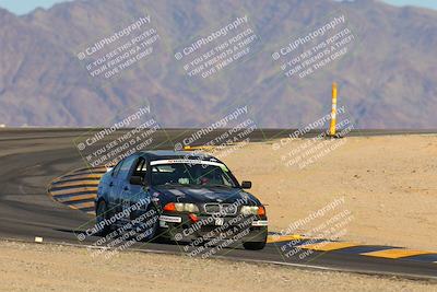 media/Oct-14-2023-Lucky Dog Racing (Sat) [[cef75db616]]/Turn 12 (345pm)/